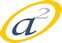 Aspen Associates logo