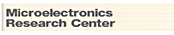 Microelectronics Research Center logo