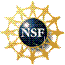 National Science Foundation (NSF) - home page