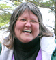 Suzanne Joyce