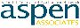 Aspen Associates, A Social Policy and Evaluation Network