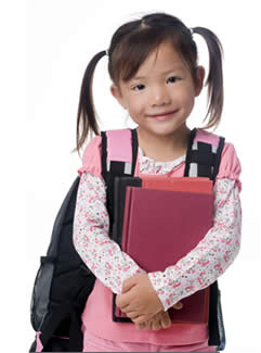 kindergarten-girl-with-backpack-and-books-ready-for-school