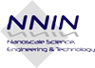 National Nanotechnology Infrastructure Network (NNIN) logo